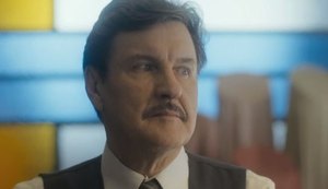 'Éramos Seis': Júlio constrange Lola em dose dupla diante de Emília