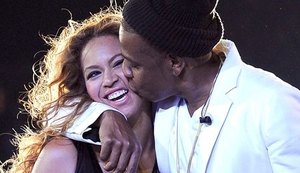 Beyoncé e Jay-Z fazem proposta de R$ 375,2 milhões por mansão em Los Angeles