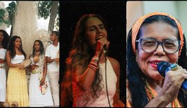 Giro das Tradições abre temporada 2026 com edição especial durante a Artnor em Maceió