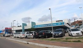 Preso mais um envolvido no duplo homicídio da Ponta Verde