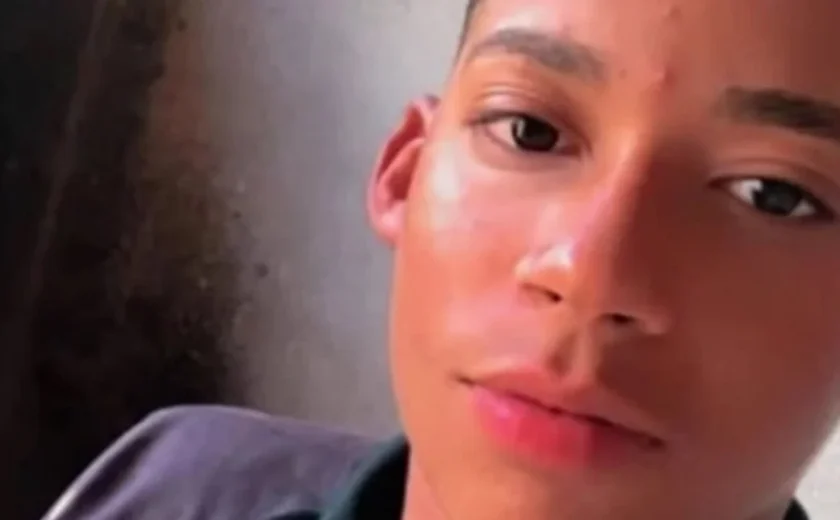 Jovem morre após queda de moto na zona rural de São José da Tapera