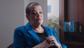O Caso da Dra. Morte': conheça o novo true crime da HBO Max