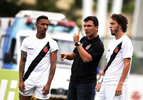 Temer pode dar Embraer aos EUA para reduzir sobretaxa do aço