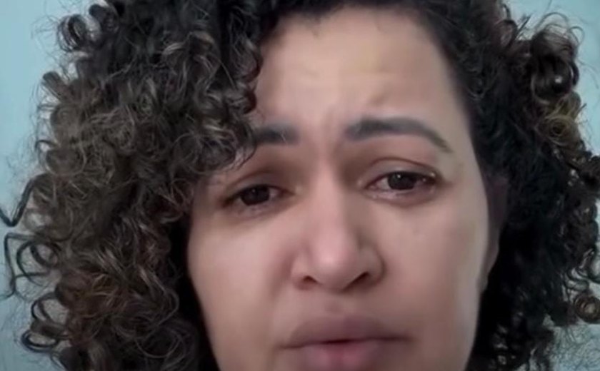Empresário de Viçosa é vítima de roubo de celular e tem contas movimentadas por criminosos em São Paulo, relata esposa