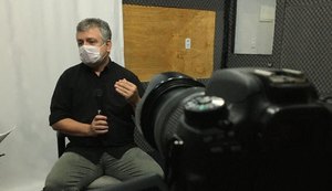 Sintufal reafirma sua posição contra retorno em março do próximo ano