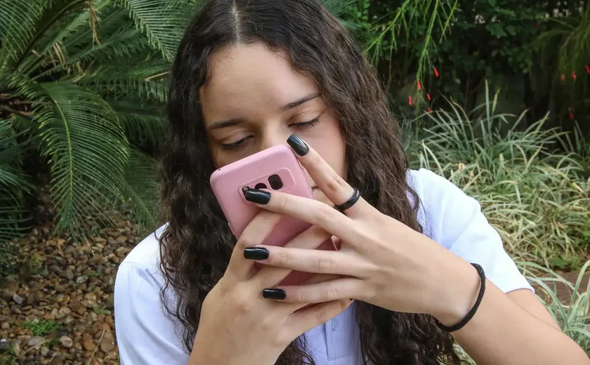 Guia orienta sobre como abordar violência de gênero nas redes sociais