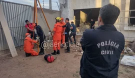 Três homens vão a júri por chacina de quatro pessoas em Arapiraca