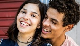 Tato e Keyla têm final feliz após sequência de desencontros; descubra como será