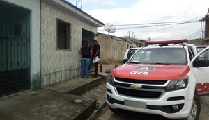 Operação realizada em todo o país apreende e prende 24 e em várias cidades de Alagoas