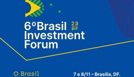 Sistema OCB participa do maior fórum de negócios da América Latina