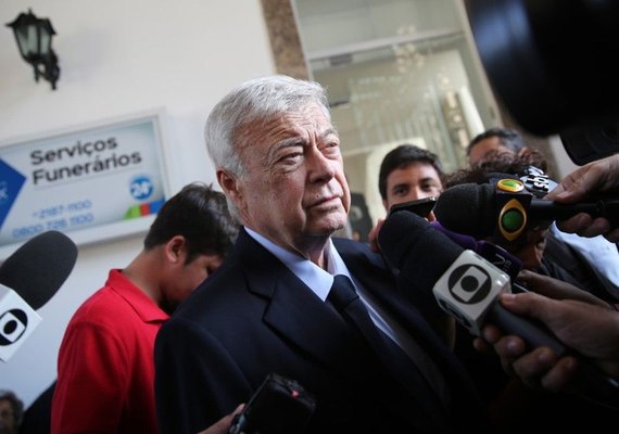 Provas do 'Caso Fifa' chegam ao Brasil, que inicia investigação própria