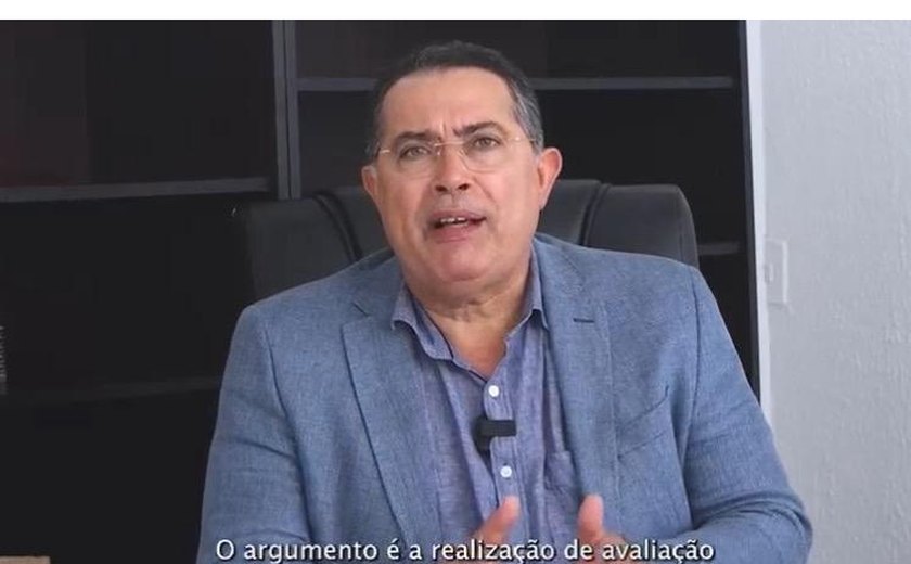 Produtores rurais de Palmeira dos Índios denunciam invasão de terras pela Funai