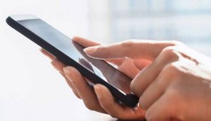 Celulares baratos podem estar vendendo informações de usuários a anunciantes