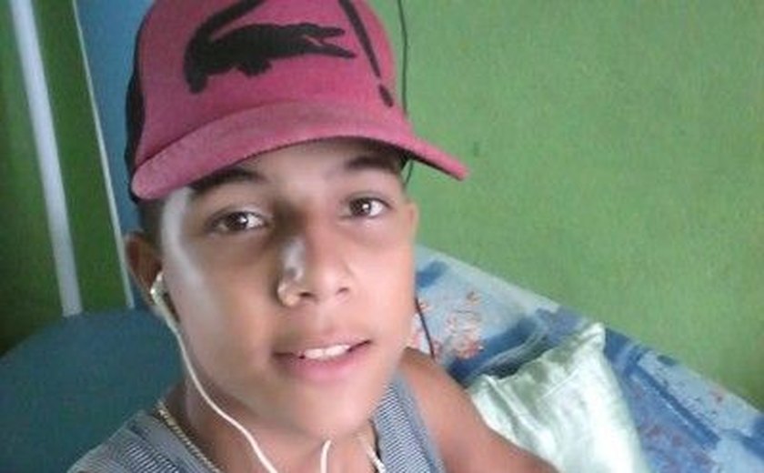 Adolescente de 13 anos foge para São Paulo em busca de 'trabalho e liberdade'