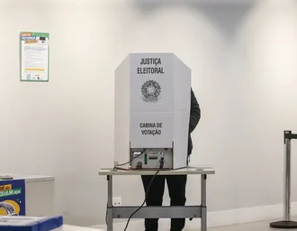 2º turno: 7 cidades também terão eleições complementares para prefeito