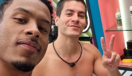 PA causa guerra na web após recusar presente de Maíra Cardi, esposa de Arthur Aguiar: 'Ingrato'