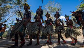CNPI cobra proteção a lideranças Xukuru-Kariri e segurança para servidores da Funai em Alagoas