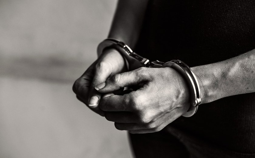 Após quase 30 anos, Ministério Público obtém condenação por homicídio ocorrido em São Miguel dos Campos