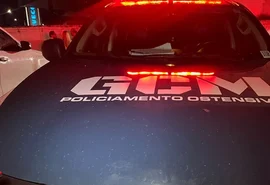 Quatro pessoas são presas com cédulas falsas em São Miguel dos Campos