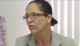 Juíza de Arapiraca sofre infarto e morre durante viagem