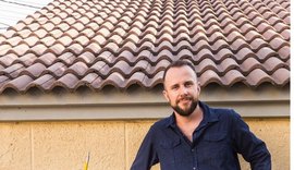 Sommelier Internacional da Casa Perini estará em Maceió em maio