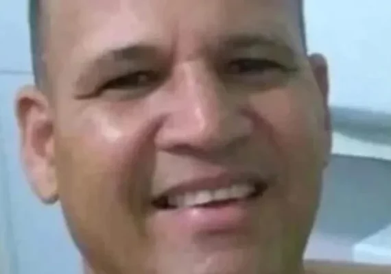 Homem desaparecido é encontrado morto em barragem de Arapiraca