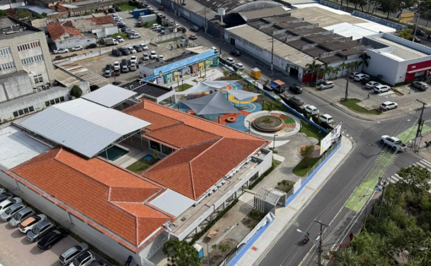 Casa do Autista de Maceió abre vagas para contratar profissionais de diversas áreas; veja como participar