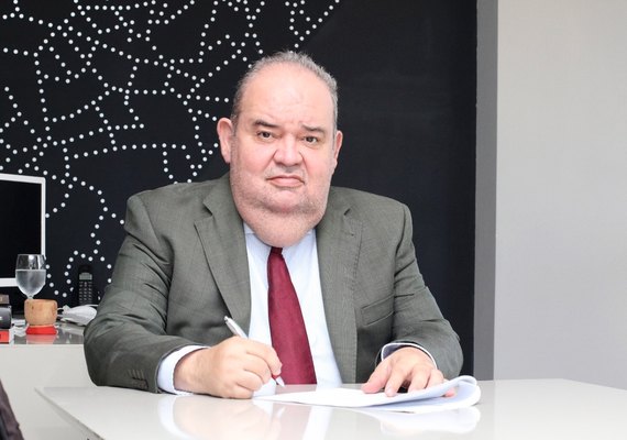 Quinto Constitucional garante equilíbrio e harmonia no Judiciário