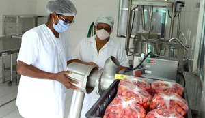 Programa de educação na reforma agrária abre inscrição para curso técnico em Alagoas