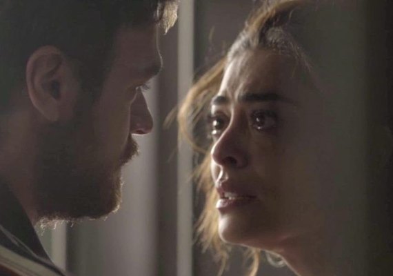 Trama de Bibi Perigosa, de “A Força do Querer”, faz sucesso na prisão