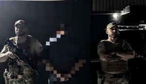 Polícia Civil age rápido e prende foragido em conjunto habitacional