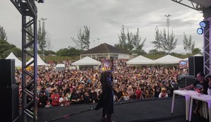 2° Festival da Cultura Nerd no Agreste será realizado em Arapiraca
