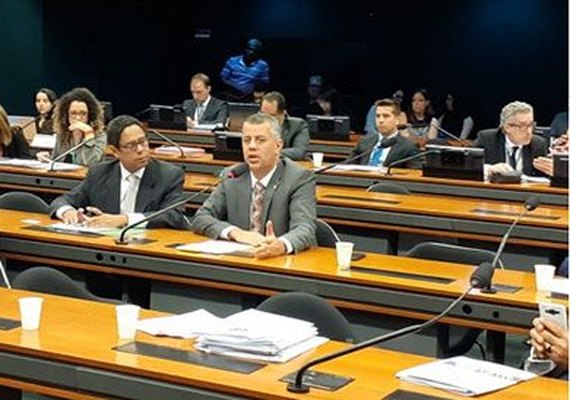Comissão aprova Projeto de Lei que autoriza serviços de telecomunicação por cooperativas