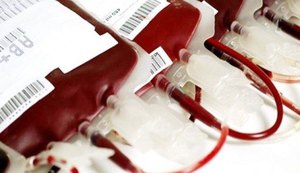 UE do Agreste prepara equipes para coleta de sangue no apoio ao Hemoar