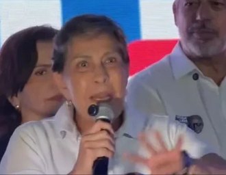 Vice de JHC diz que Judiciário alagoano é 'dominado' por deputados
