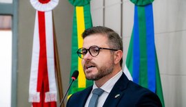 Projeto de lei que penaliza torcedores envolvidos em brigas é aprovado na Câmara de Maceió