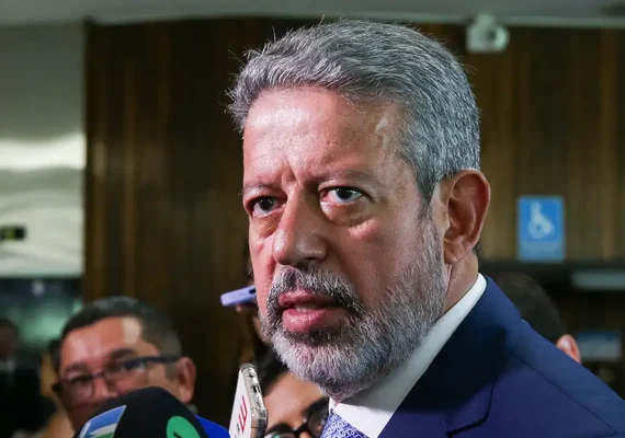 Isenção IR: Lira é relator e PP quer piso de compensação em R$ 150 mil