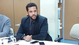 Polícia Civil de Alagoas descarta delegado especial para apurar crimes