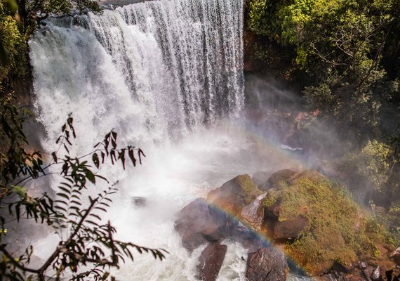 O Brasil que o Sertões conhece, para o brasileiro também conhecer