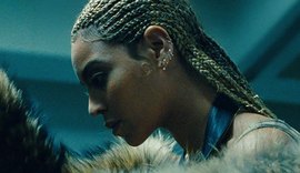 Revista Rolling Stone elege “Lemonade”, de Beyoncé, o melhor álbum do ano