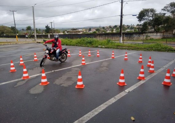 Comércio online cresce nas concessionárias Honda