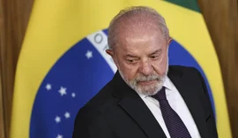 Lula diz que cobrará Conselho de Segurança da ONU sobre guerra no Irã