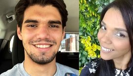 João Catunda e Bárbara do Conexão são nova força do PSD Mulher e Jovem em Maceió