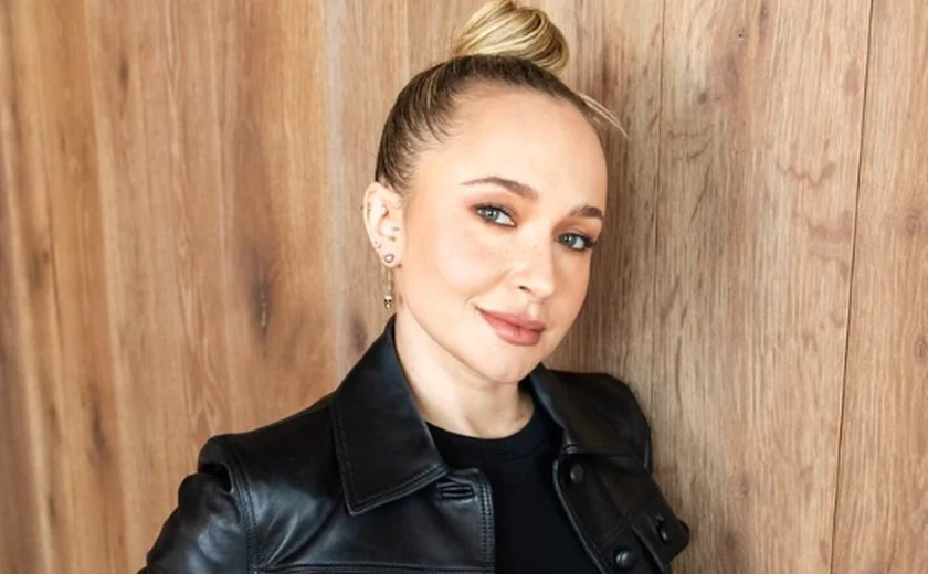 Hayden Panettiere: o que se sabe sobre a morte da atriz de 'Heroes' aos 36 anos