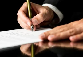 União estável não formalizada: como provar e entrar no inventário