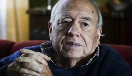 Escritor Luis Fernando Verissimo morre aos 88 anos