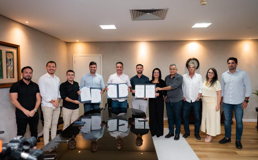 Governo destina R$ 24 milhões em obras estruturantes para Belo Monte