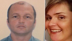 TJ/AL mantém prisão preventiva de acusado de matar ex-companheira a facadas