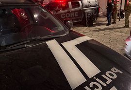 Operação Narcissus: Polícia Civil prende suspeito de fraudes para financiar procedimentos estéticos