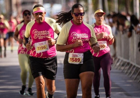Maceió avança com reajuste, correção de biênios e políticas de cuidado ao servidor